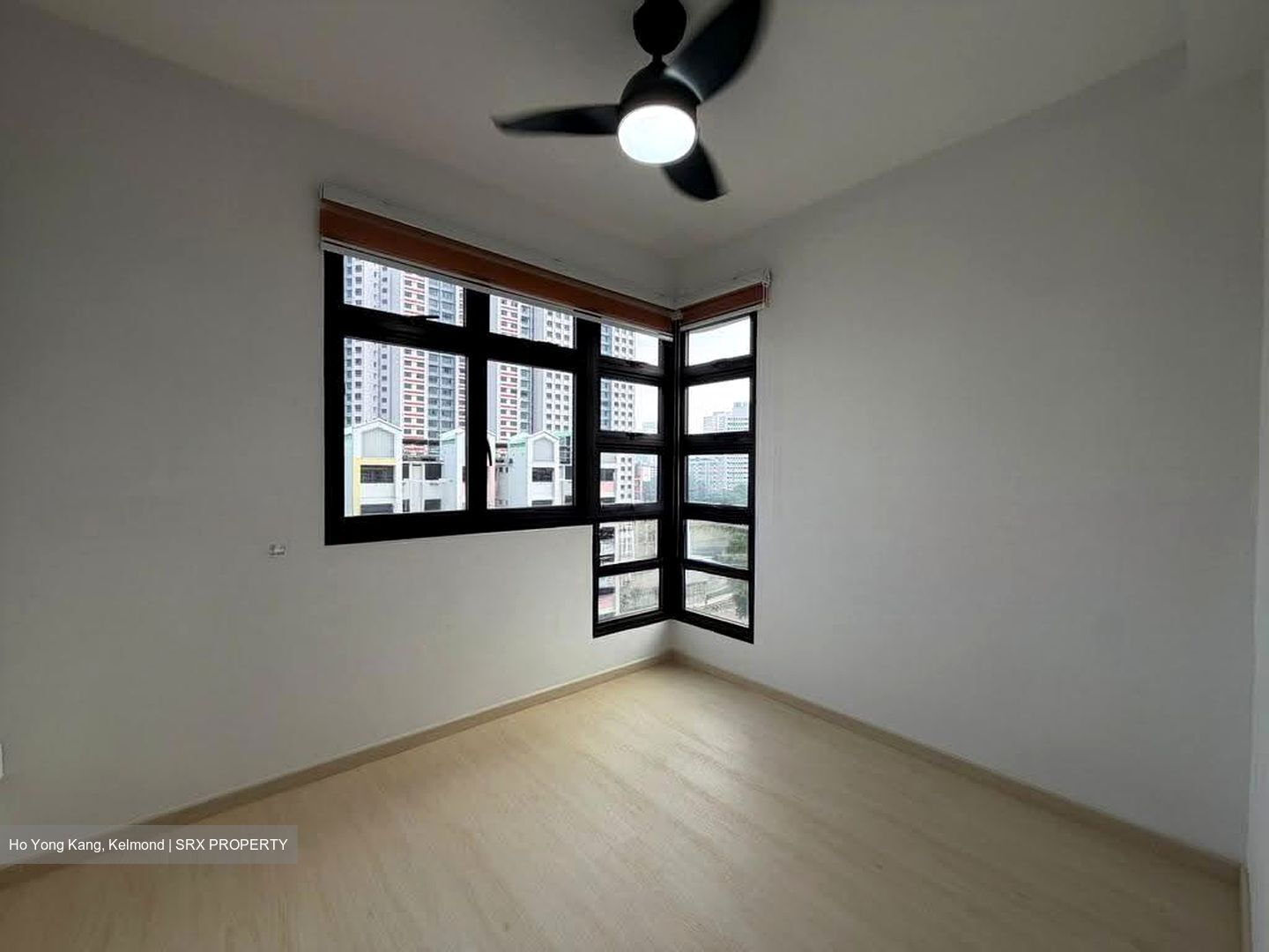 Blk 225 Lorong 8 Toa Payoh (Toa Payoh), HDB 3 Rooms #613004661